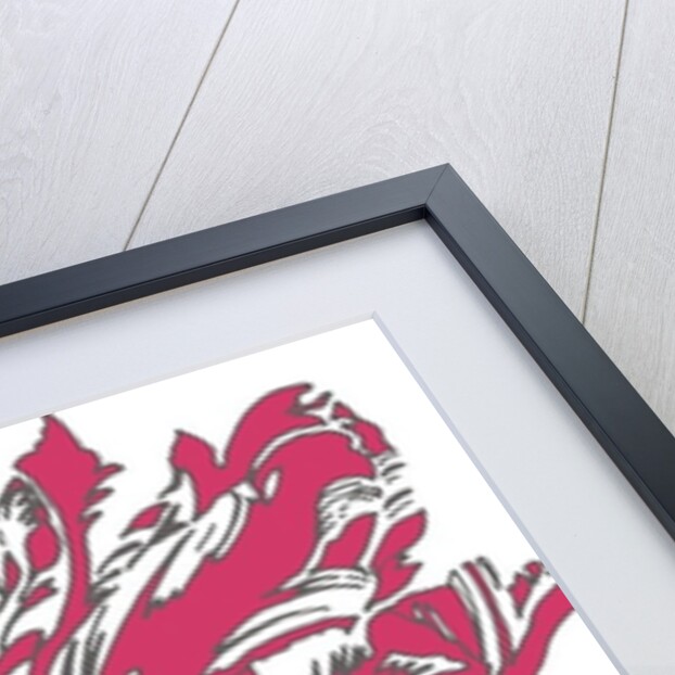 Going Dutch, 2005 by Sarah Hough