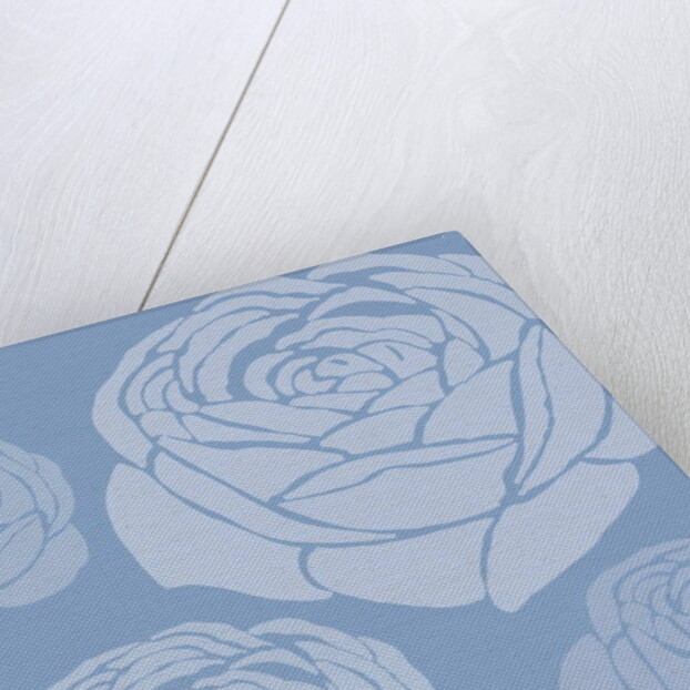 Brandon Rose, 2005 by Sarah Hough