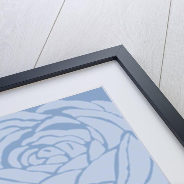 Brandon Rose, 2005 by Sarah Hough