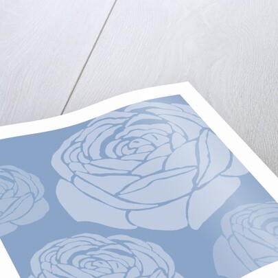 Brandon Rose, 2005 by Sarah Hough