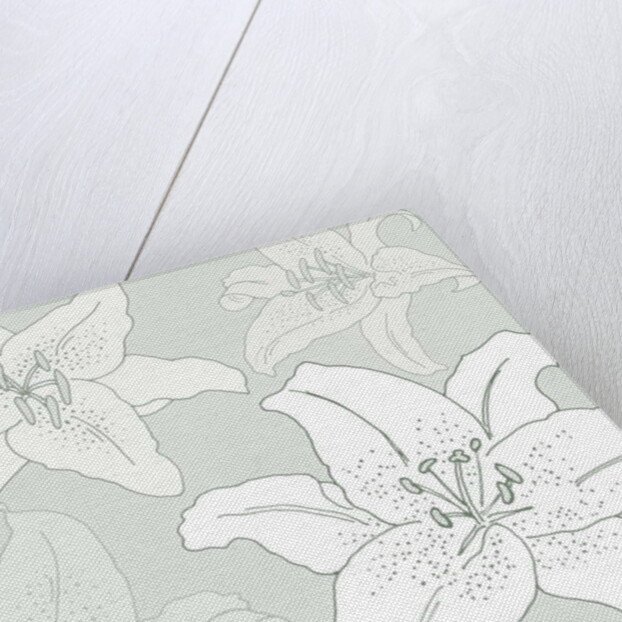 Juliette, 2005 by Sarah Hough