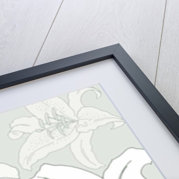 Juliette, 2005 by Sarah Hough