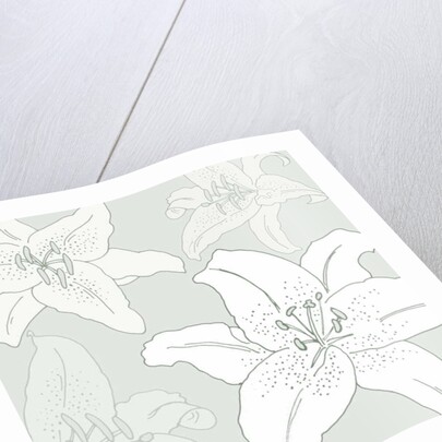 Juliette, 2005 by Sarah Hough