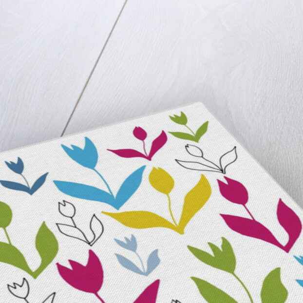 Le Cateau, 2008 by Sarah Hough