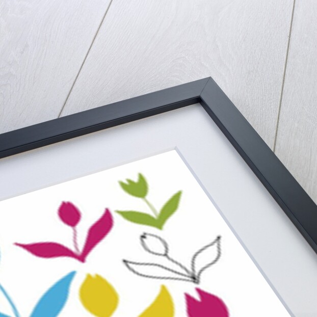 Le Cateau, 2008 by Sarah Hough