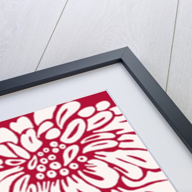 Scarlett O'Hara, 2005 by Sarah Hough