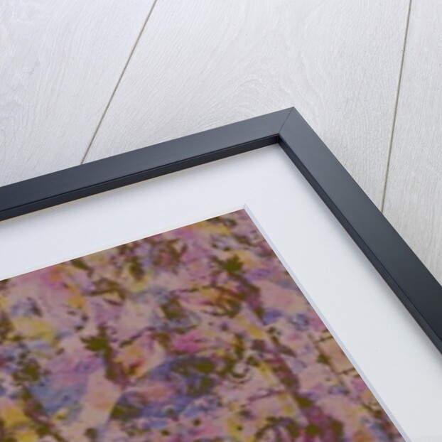 Slick, 2015 by Beth Travers