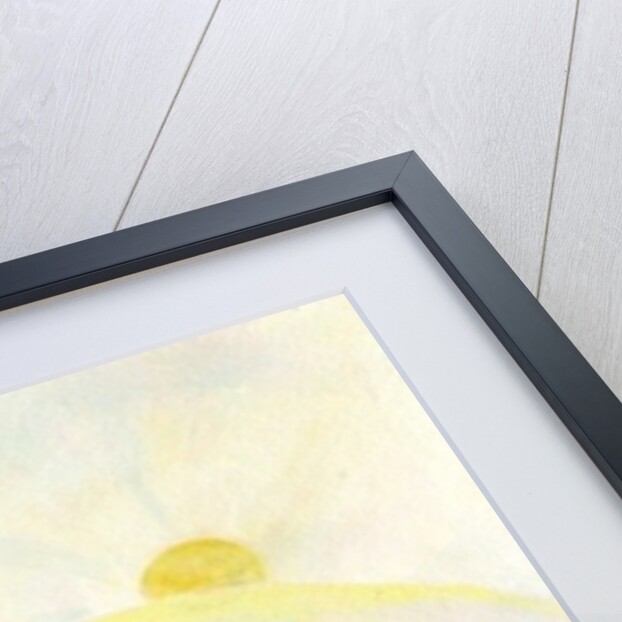 Dawn Goodbye, 2004 by Gigi Sudbury