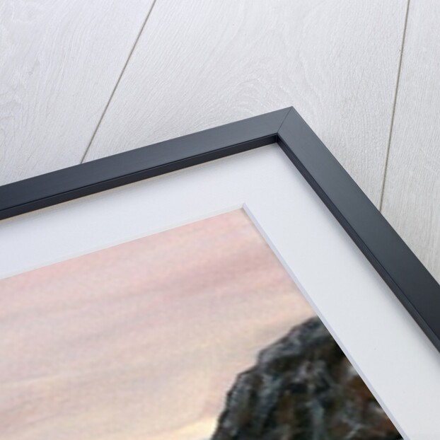 Study for a Journey, 2003 by Gigi Sudbury