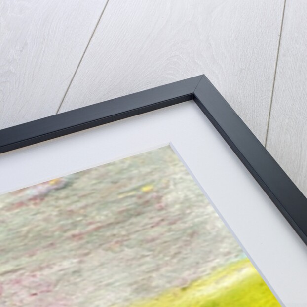 Sweet Rose and Brown Bear, 2005, by Gigi Sudbury