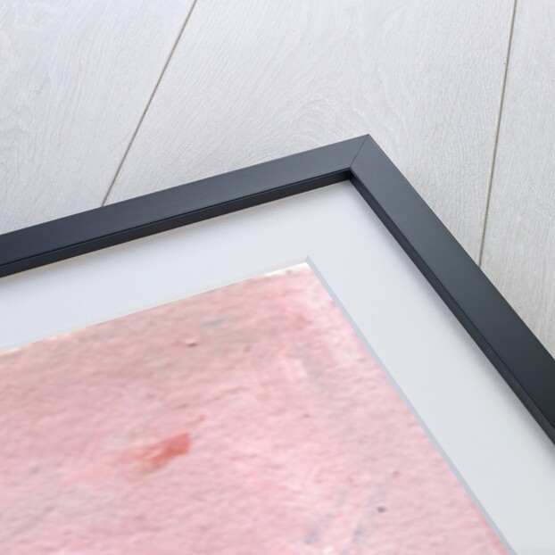 Home, 2017 by Gigi Sudbury