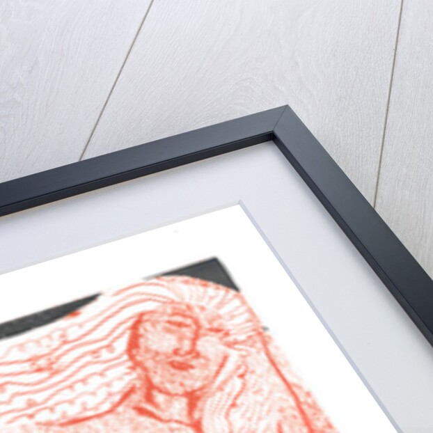 We Build, 2015 by Amy Louise Evans