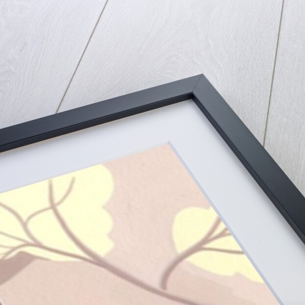 Pull, 2014 by Charlotte Orr