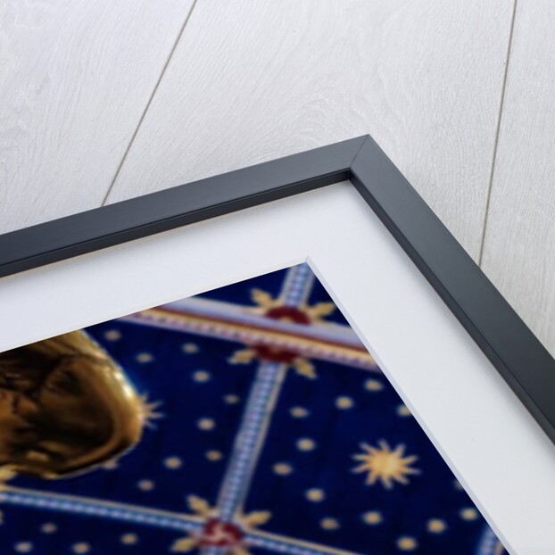 Eagle Soars, 2020 by Ant Smith