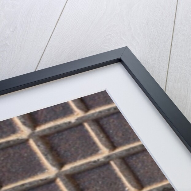 Undercover by K.B. White