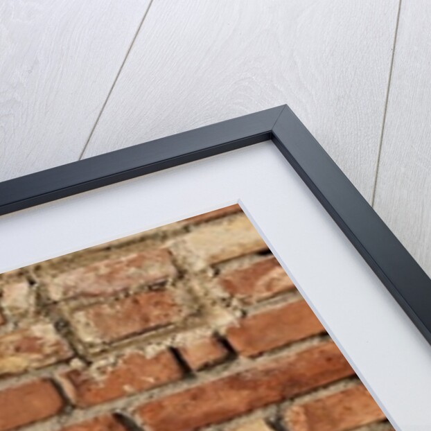 Hitting the Wall by K.B. White