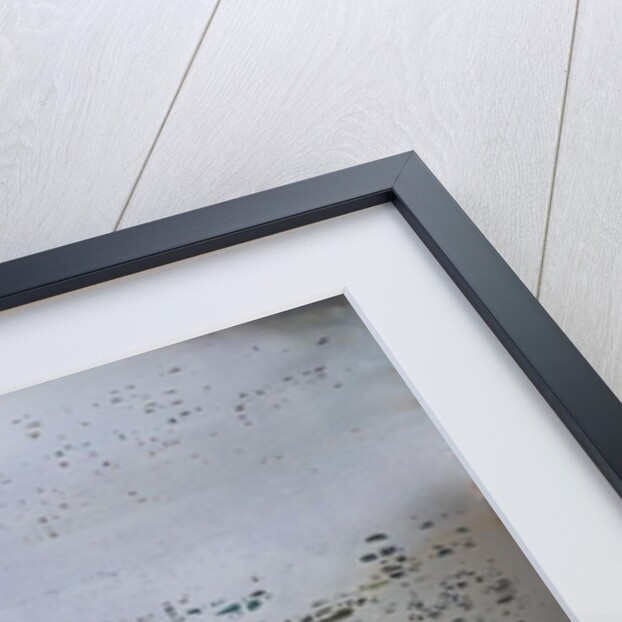 Spring by Luke Elwes