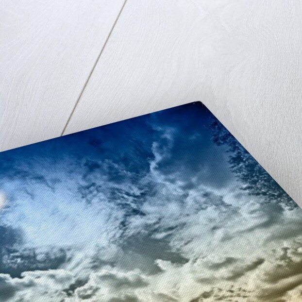 Lido London Fields,2014 by Martin Mossop