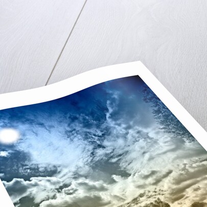 Lido London Fields,2014 by Martin Mossop