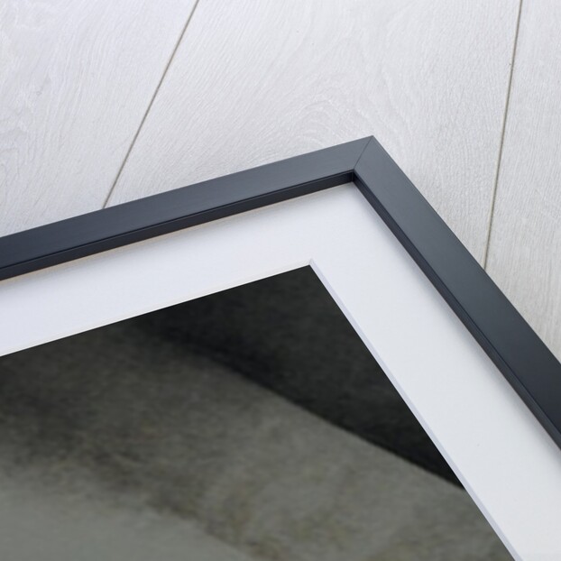 Illumination of the Cross by Joy Lions