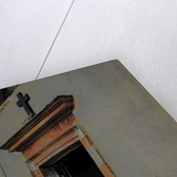 Bienvenue by Joy Lions