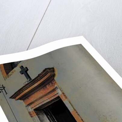 Bienvenue by Joy Lions