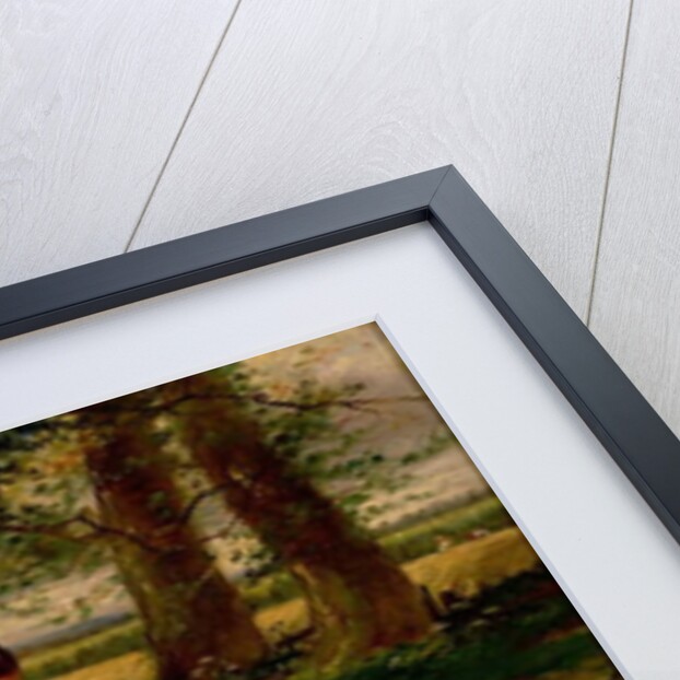 Rejected Addresses, 1853 by Erskine Nicol