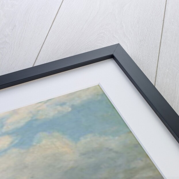 The Dover to London Mail by James Pollard