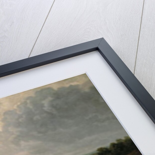 Partridge Shooting by Dean I Wolstenholme