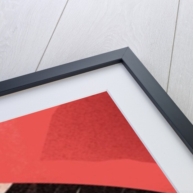 Summer in Portugal, 2014 by Ewelina Skowronska