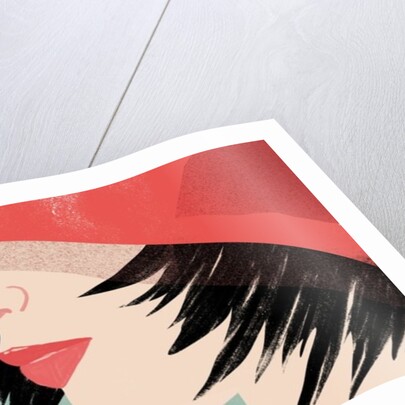 Summer in Portugal, 2014 by Ewelina Skowronska