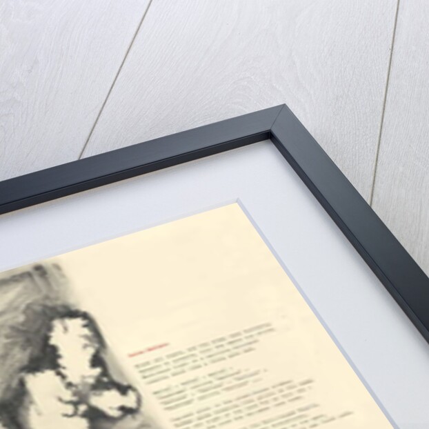 Shetlandic Poem, 2018 by Mary Kuper