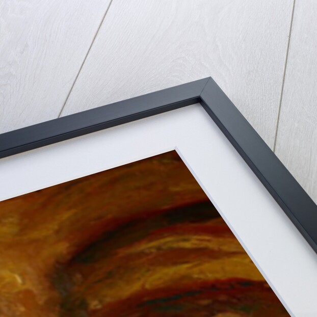 Soutine, 2003 by Annick Gaillard