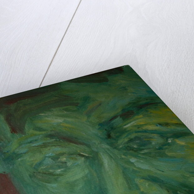 Tchaikovsky, 20005 by Annick Gaillard
