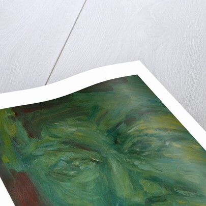 Tchaikovsky, 20005 by Annick Gaillard