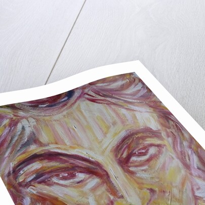 Beethoven, 2005 by Annick Gaillard