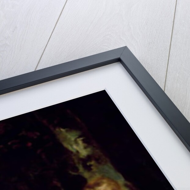 Portrait of the Children of Lord George Cavendish, 1790 by Thomas Lawrence