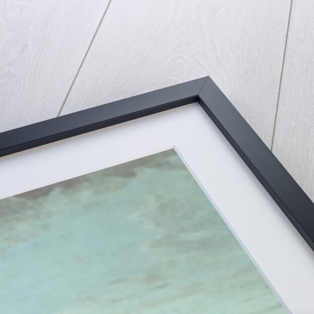 Somerset House by Antonio Joli