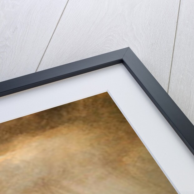 Grouse Shooting by Peter de Wint