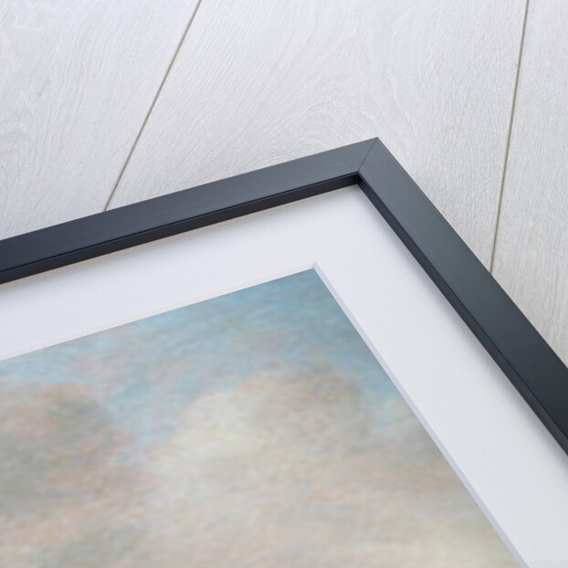 Dordrecht with Rondeel Engelenburg by Jan Josephsz van Goyen