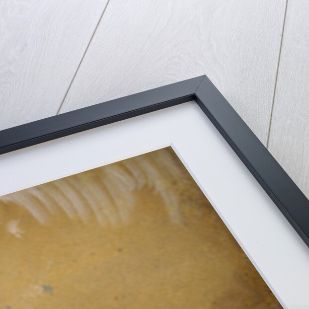 Margate by Joseph Mallord William Turner