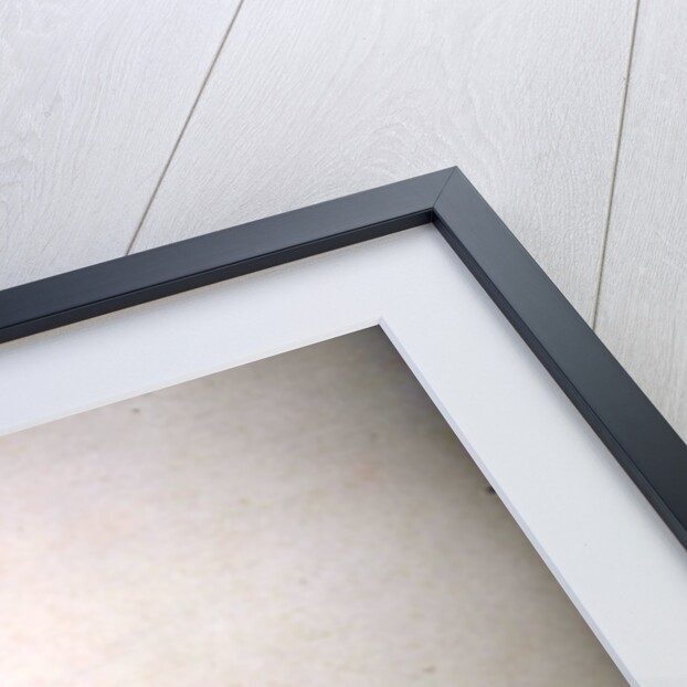 Rome by John Robert Cozens