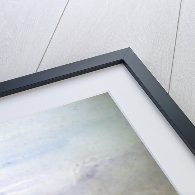 Birmingham by David Cox