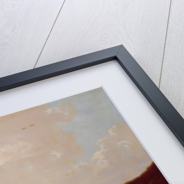 Cows near a River by Aelbert Cuyp