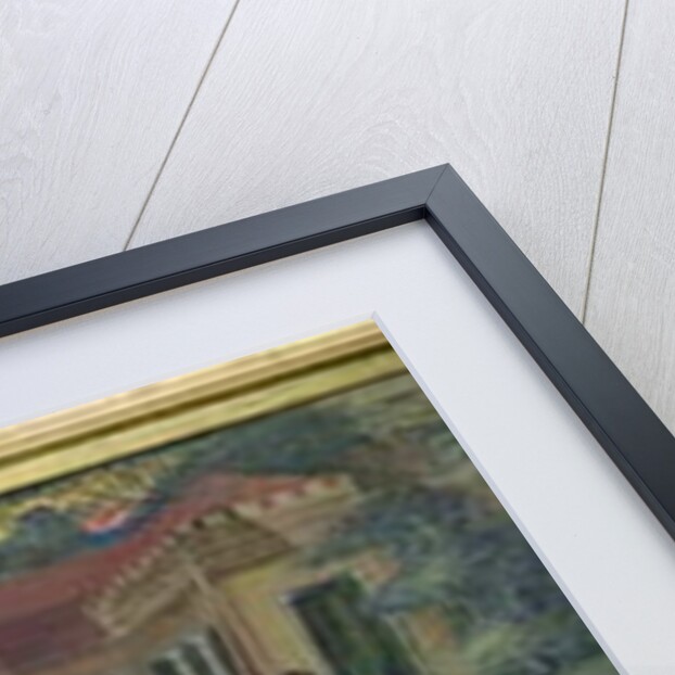 The Sleep of Arthur in Avalon, 1894 by Edward Coley Burne-Jones