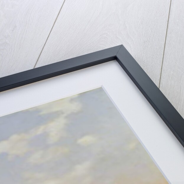 Testing the Mount, c.1900 by Jozef Brandt