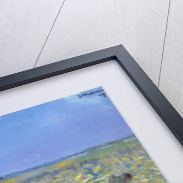 Chimaera, 1908 by Jacek Malczewski