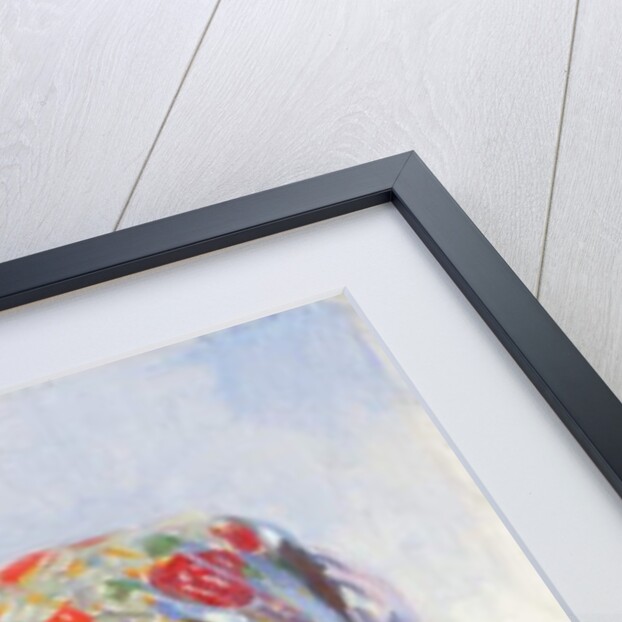 Gipsy Girl, Marusia Kwiek, c.1920 by Feliks Michal Wygrzywalski