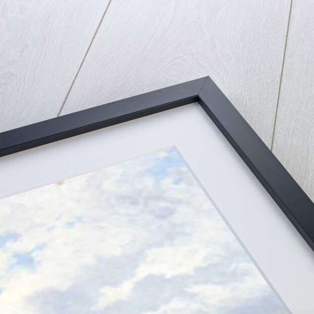 Farewell, 1867 by Wladyslaw Bakalowicz