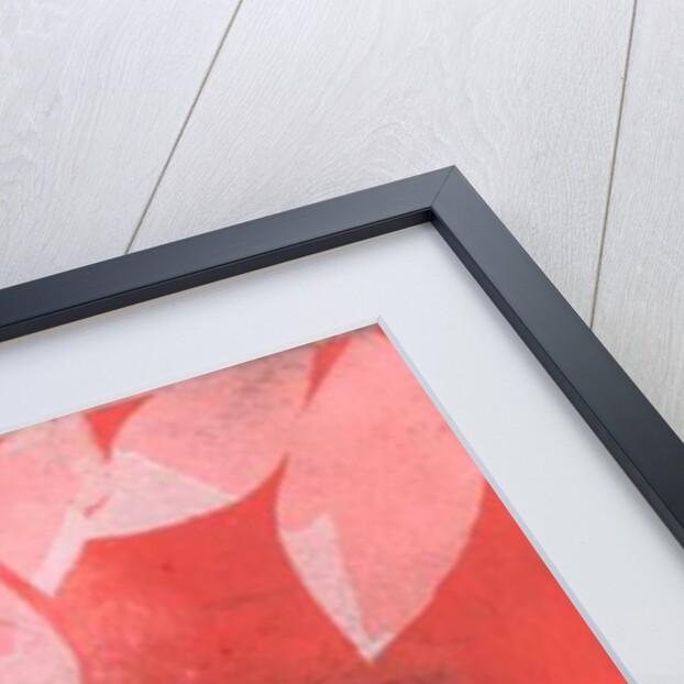 Cast II, 2015 by Stephen Dow